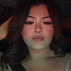 cxmxbear OnlyFans Leaks 

 profile picture