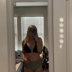 Free access to (cxnh2001) Leaked OnlyFans 

 profile picture