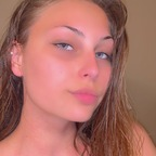 cxroline.lxrdd OnlyFans Leaks 

 profile picture
