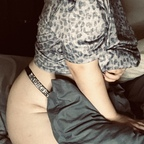 Onlyfans leak cxsins 

 profile picture