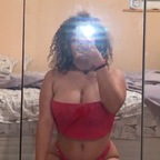 Onlyfans leaked cxssiecxge 

 profile picture