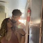 cxtxlina (Caitlin) free OnlyFans Leaked Videos and Pictures 

 profile picture