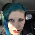 Onlyfans leaks cyaa637 

 profile picture
