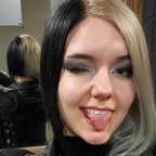 Cyane Lawless (cyanelawless) Leaks OnlyFans 

 profile picture