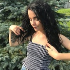 cyanide_babee (cyanide babe) OnlyFans Leaked Videos and Pictures [!NEW!] profile picture