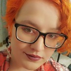 Mariana (@cyanide_grin) Leak OnlyFans 

 profile picture