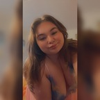 cyannesunflower (🦋🌻 𝒞𝓎𝒶𝓃𝓃𝑒 🌻🦋) OnlyFans Leaked Pictures & Videos 

 profile picture