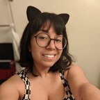 Download cyansharkmaid OnlyFans leaks for free 

 profile picture