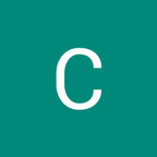 Onlyfans leak cybele 

 profile picture
