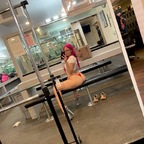 Download cyber.7 OnlyFans content for free 

 profile picture