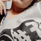 cybercat13x (Cat) OnlyFans Leaked Content 

 profile picture