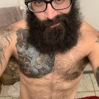cyberhighguy OnlyFans Leaks 

 profile picture