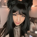 cybermira OnlyFans Leak 

 profile picture