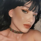 Onlyfans leaked cyberpixie666 

 profile picture