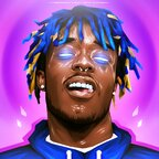 cyberpunk (Сyberpunk) OnlyFans Leaked Content 

 profile picture