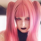 cyberpunklady_free (cyberlady) free OnlyFans Leaked Pictures & Videos 

 profile picture