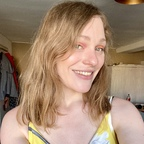 cyberpussy_zoe (Zoe Winter) OnlyFans Leaked Content [UPDATED] profile picture