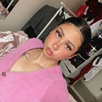 Free access to cybershawtyxoxo Leaked OnlyFans 

 profile picture