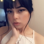 cyberstephanie (steph) OnlyFans Leaked Pictures & Videos [NEW] profile picture