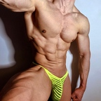 cyberstudxxx (cyber.stud) OF Leaked Content [FRESH] profile picture
