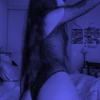 cybersx (baby) free OnlyFans Leaked Content 

 profile picture