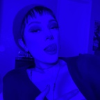 Download cybervampiire OnlyFans content for free 

 profile picture