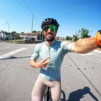 Free access to cyclingrob Leaks OnlyFans 

 profile picture