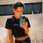 Download cyejeffrey2 OnlyFans content for free 

 profile picture