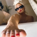 Onlyfans leak cyn.eniko 

 profile picture