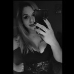 Download cynchyn OnlyFans leaks for free 

 profile picture