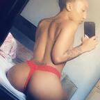 cyncity11 (Cyn) free OnlyFans Leaked Videos and Pictures 

 profile picture