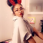 Download cyncityme OnlyFans videos and photos for free 

 profile picture