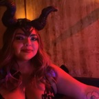Onlyfans leaked cyncxty 

 profile picture
