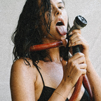cyndal (CYNDAL) OnlyFans Leaked Pictures & Videos [FRESH] profile picture