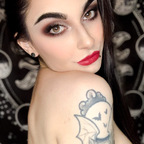 cyndasquil OnlyFans Leak 

 profile picture