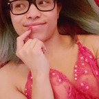 cynderbunn (CynderBunn) free OF Leaked Videos and Pictures [UPDATED] profile picture