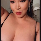 Onlyfans leaks cyndicane 

 profile picture
