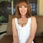cyndicynful (Cyndi Cynful Sinclair) OF content [FREE] profile picture