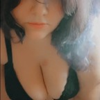 cynicalbuns01 (CynicalBuns01) OnlyFans Leaked Content 

 profile picture