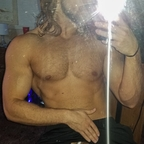 Free access to cynicalgodzend Leak OnlyFans 

 profile picture
