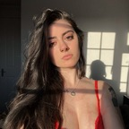 cynicalskin (Scar 🖤) free OnlyFans Leaked Content [NEW] profile picture