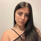 Onlyfans leaked cynicalskinfree 

 profile picture