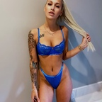 cynsim (CynSim) free OnlyFans Leaked Videos and Pictures 

 profile picture