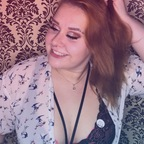 cynthia.k (Cynthia 💋) free OnlyFans Leaked Videos and Pictures [UPDATED] profile picture