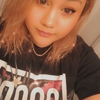 cynthiarose OnlyFans Leaked 

 profile picture