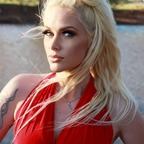 Download cynthiatazer OnlyFans content for free 

 profile picture