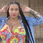 Free access to (@cynthibby) Leaked OnlyFans 

 profile picture