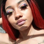 LoveCyn @cyntown Leak OnlyFans 

 profile picture