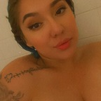 cynv21 OnlyFans Leaked 

 profile picture