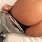 Download cyostvv OnlyFans content for free 

 profile picture
